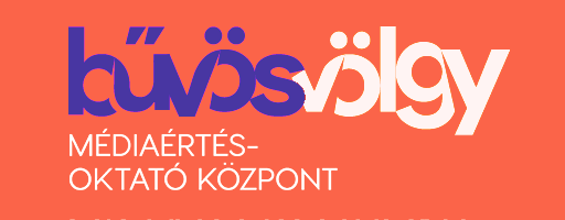 Bűvösvölgy.hu-honlaplink