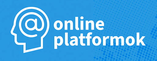 Onlineplatformok.hu-honlaplink