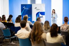 Dr. Kapi Anikó ügyvéd, a Kapi Legal Ügyvédi Iroda vezetője